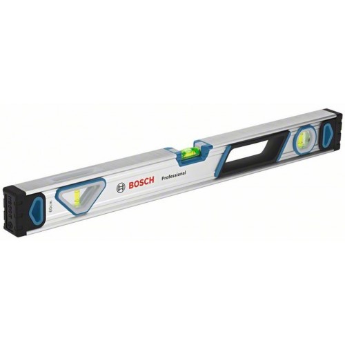 BOSCH Vodováha 60cm 1600A016BP