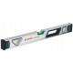 BOSCH Vodováha 60cm 1600A016BP