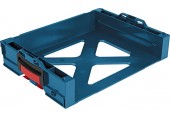 BOSCH i-BOXX active rack Upínací systém 1600A016ND