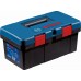 BOSCH TOOLBOX PRO box na nářadí 42,7x23,2x19,5cm 1600A018T3