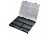 BOSCH Krycí box SystemBox 1600A019CG