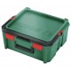 BOSCH Samostatný SystemBox - vel. M 1600A01SR4