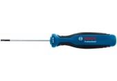 BOSCH Šroubovák SL 3,5x75 1600A01TF8