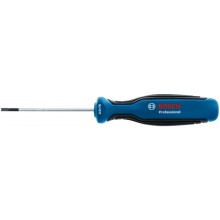 BOSCH Šroubovák SL 3,5x75 1600A01TF8