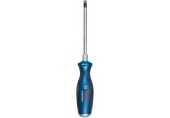 BOSCH PROFESSIONAL Šroubovák SL 6.5x125 1600A01TG1