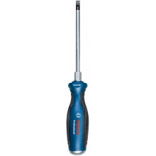 BOSCH Šroubovák SL 6.5x125 1600A01TG1