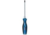 BOSCH PROFESSIONAL Šroubovák PH2x125 1600A01TG3