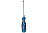 BOSCH Šroubovák PH2x125 1600A01TG3