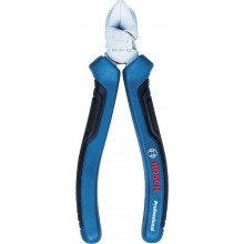 BOSCH Diagonální boční kleště 160mm 1600A01TH9