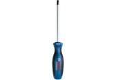 BOSCH Šroubovák TX40x125 1600A01V0F