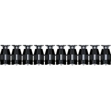 BOSCH Hřebíky do kovu / oceli pro GNB 18V Professional 1600A02F4S