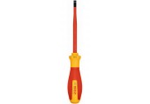BOSCH Šroubovák VDE SL 6,5 × 125 1600A02NC4