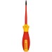 BOSCH Šroubovák VDE TX 10 × 75 1600A02NC5