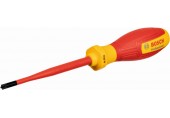 BOSCH Šroubovák VDE SL/PH 1 × 100 1600A02ND4