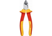 BOSCH Boční štípací kleště VDE 160 mm 1600A02ND9