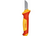 BOSCH Nůž na kabely VDE 1600A02NF5