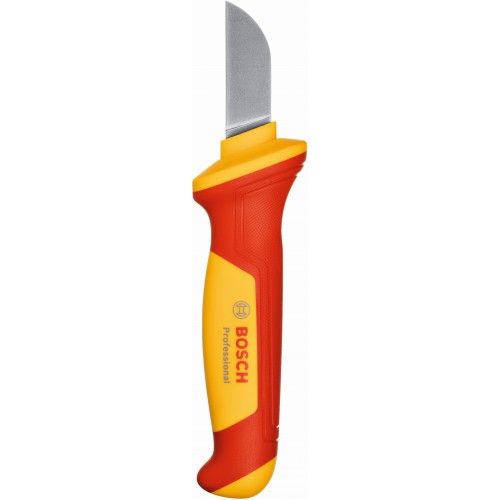 BOSCH Nůž na kabely VDE 1600A02NF5