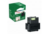 BOSCH Zamo IV Laser čárový nástavec 1600A02PZ4