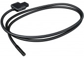 BOSCH GIC 12V - Kamerový kabel k inspekčním kamerám GIC 12V 1600A02R6M