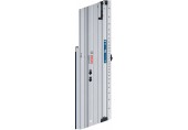 BOSCH FSN 440 X PROFESSIONAL Vodící lišta 1600A02V36