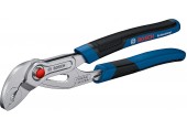 BOSCH Instalatérské kleště 250 mm PROFESSIONAL 1600A02W3N