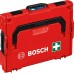 BOSCH L-BOXX 102 PROFESSIONAL Lékárnička 1600A02X2R