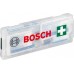 BOSCH Sada první pomoci L-BOXX Micro 1600A02X2S