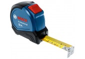 BOSCH Multipack - 8x svinovací metr 8 m 1600A02YB2