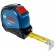 BOSCH Multipack - 8x svinovací metr 8 m 1600A02YB2