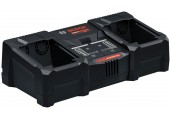 BOSCH EXPERT EXAL18V2-320 Nabíječka 1600A02YG5