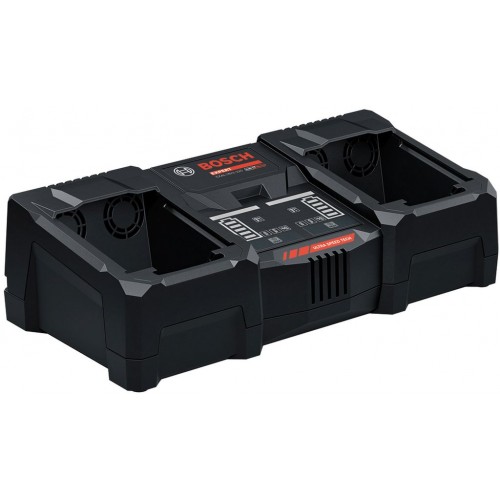 BOSCH EXPERT EXAL18V2-320 Nabíječka 1600A02YG5