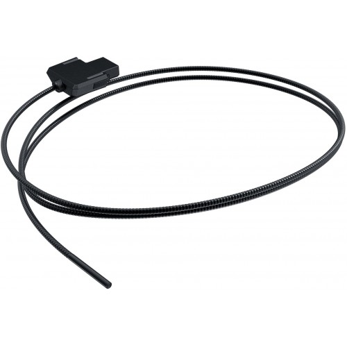 BOSCH GIC 4/5 Imager 3.9mm/1.5m PROFESSIONAL 1600A02Z63