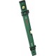 BOSCH Vodováha 60 cm 1600A02Z9Z