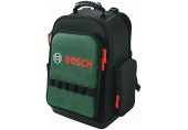 BOSCH Batoh na nářadí 1600A02ZA0