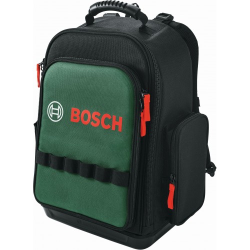 BOSCH Batoh na nářadí 1600A02ZA0 BOSCH Batoh na nářadí 1600A02ZA0