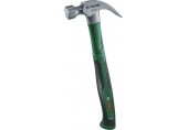 BOSCH kladivo s drápem 1600A02ZA2