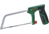 BOSCH Pila na kov 150 mm 1600A02ZA7