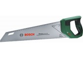 BOSCH Ruční pila 400 mm 1600A02ZA9