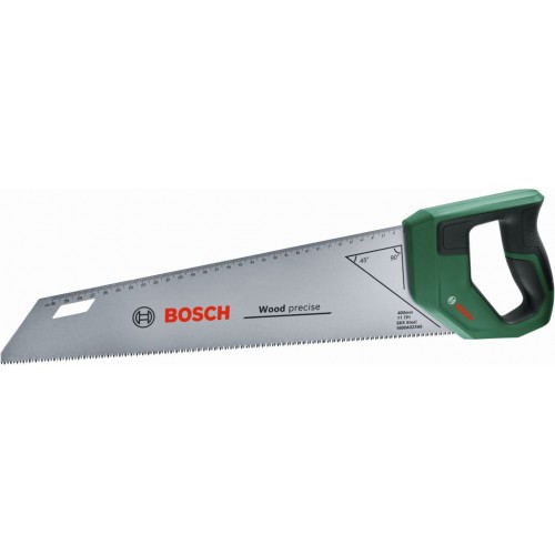 BOSCH Ruční pila 400 mm 1600A02ZA9