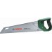 BOSCH Ruční pila 400 mm 1600A02ZA9