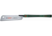 BOSCH Japonská pila Kataba 270 mm 1600A02ZB6