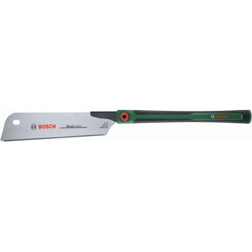 BOSCH Japonská pila Kataba 270 mm 1600A02ZB6