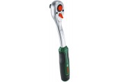 BOSCH 1/2" ráčna 1600A0317V