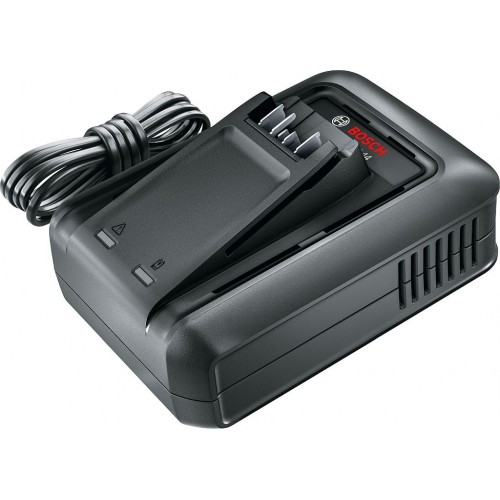 BOSCH Nabíječka AL 18V-44 1600A031X0