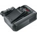 BOSCH Nabíječka AL 18V-44 1600A031X0