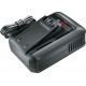 BOSCH Nabíječka AL 18V-44 1600A031X0