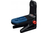 BOSCH RM 20 PROFESSIOANL Otočný držák 1600A031YN