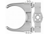 BOSCH Trubková příchytka PRO EPC, 40 mm 1600A032GA