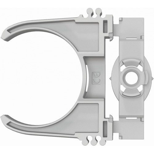 BOSCH Trubková příchytka PRO EPC, 40 mm 1600A032GA