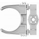 BOSCH Trubková příchytka PRO EPC, 40 mm 1600A032GA
